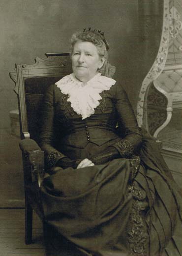 luzena-b-wallace-photo-courtesy-of-steilacoom-historical-museum